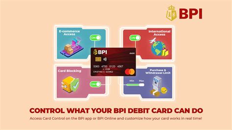 5 best reasons to avail BPI.